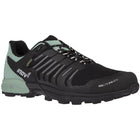 Inov-8 Roclite 315 GTX Trail Running Shoe