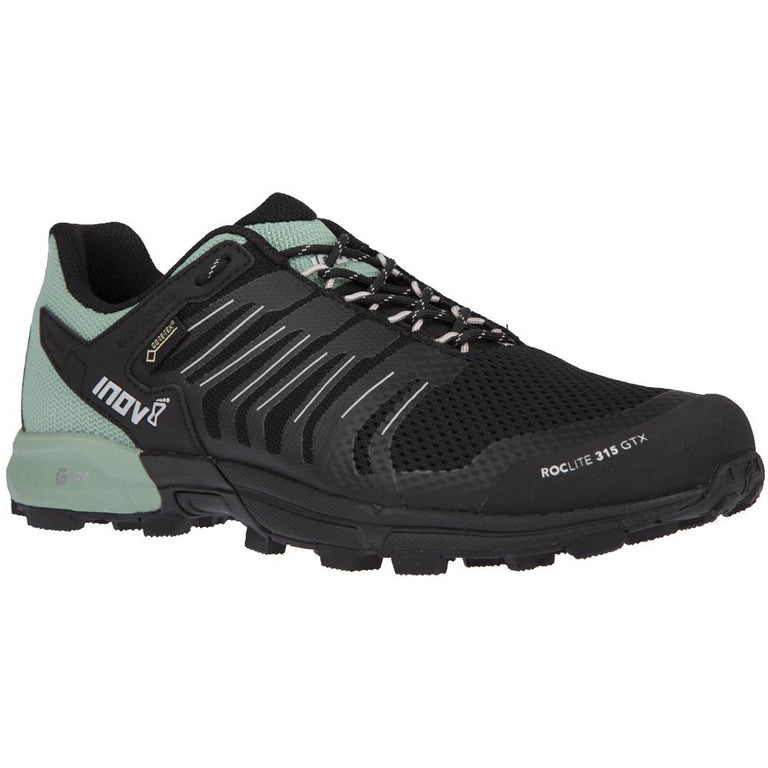 Inov-8 Roclite 315 GTX Trail Running Shoe