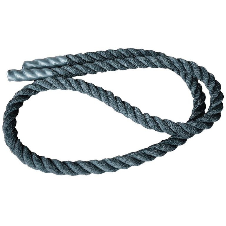 Spartan Race Shop SPARTAN Heavy Jump Rope