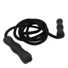 Spartan Race Shop SPARTAN Rugged Jump Rope - Black