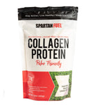 Collagen Protein| SPARTAN Fuel