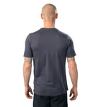 SPARTAN by CRAFT Hurricane Heat Tee - Men's