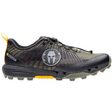 SPARTAN by CRAFT RD PRO Beast OCR Running Shoe