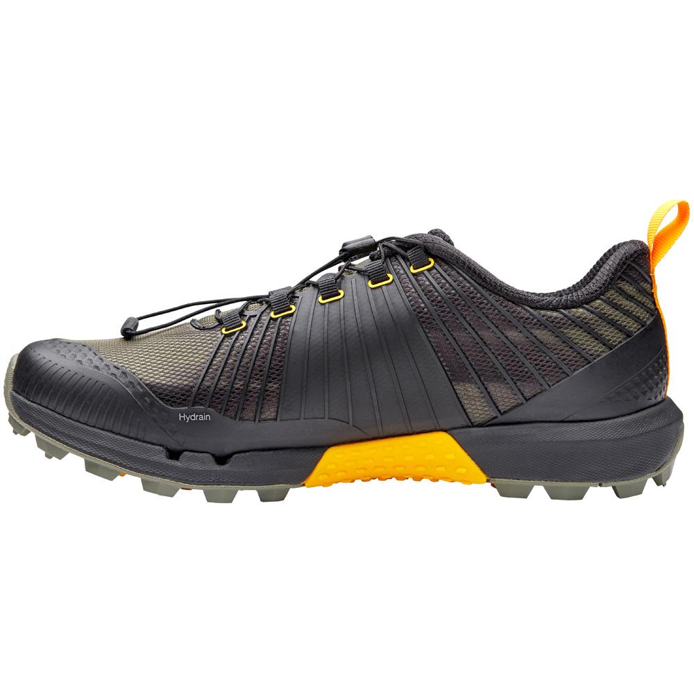 SPARTAN by CRAFT RD PRO Beast OCR Running Shoe