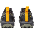 SPARTAN by CRAFT RD PRO Beast OCR Running Shoe