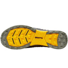 SPARTAN by CRAFT RD PRO Beast OCR Running Shoe