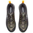 SPARTAN by CRAFT RD PRO Beast OCR Running Shoe
