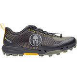 SPARTAN by CRAFT RD PRO OCR Running Shoe - Women's main image