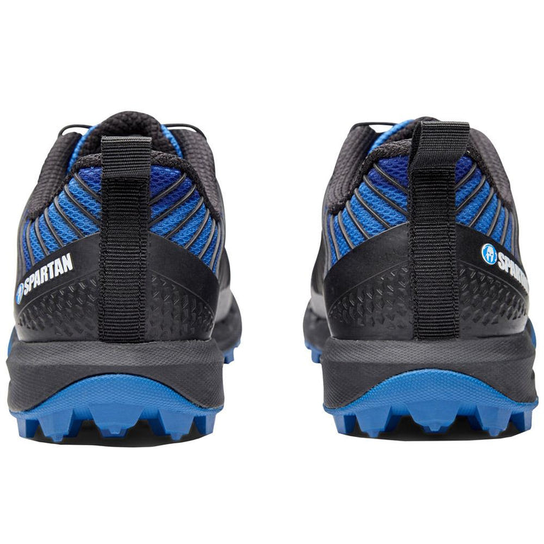 SPARTAN by CRAFT RD PRO Super OCR Running Shoe