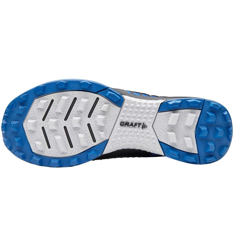 SPARTAN by CRAFT RD PRO Super OCR Running Shoe