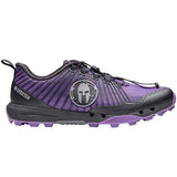 SPARTAN by CRAFT RD PRO Ultra OCR Running Shoe