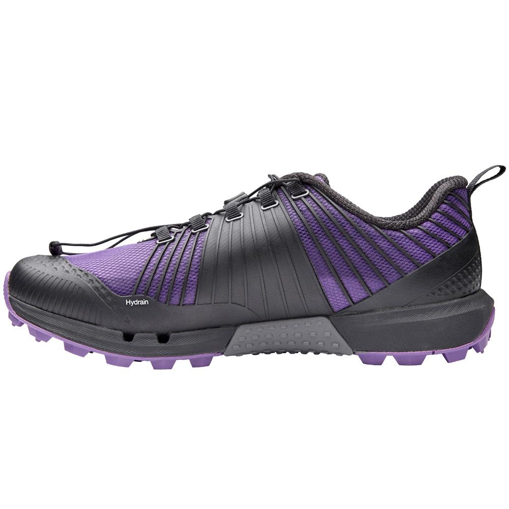 SPARTAN by CRAFT RD PRO Ultra OCR Running Shoe