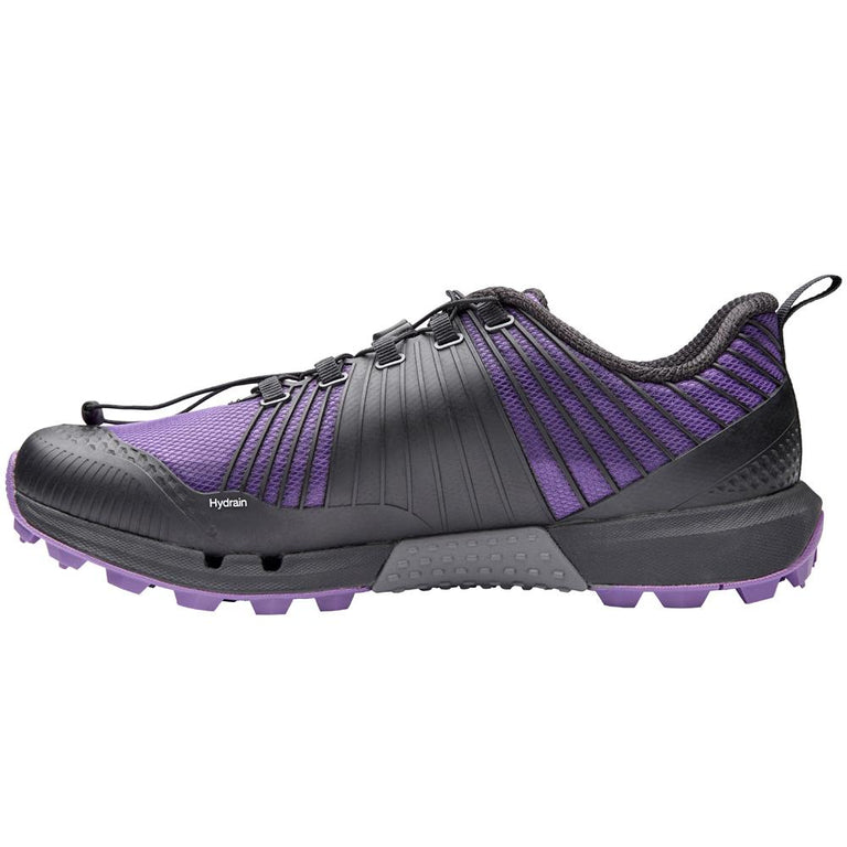 SPARTAN by CRAFT RD PRO OCR Running Shoe - Men's