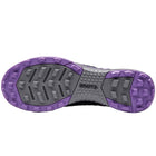 SPARTAN by CRAFT RD PRO Ultra OCR Running Shoe