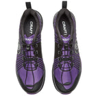 SPARTAN by CRAFT RD PRO Ultra OCR Running Shoe