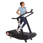 TrueForm SPARTAN TrueForm Trainer