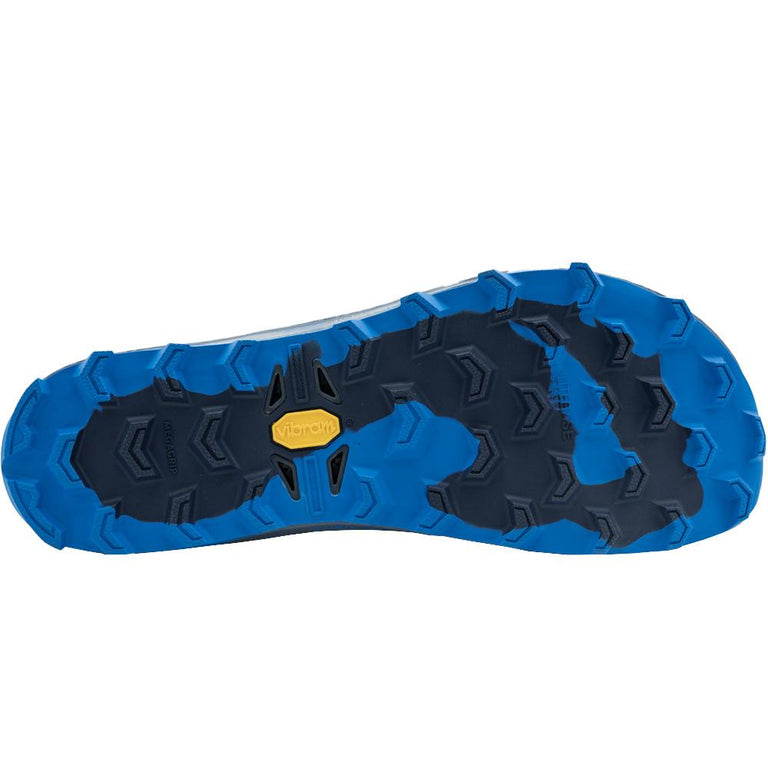 SPARTAN by Altra King MT 2.0 Trail Running Shoe