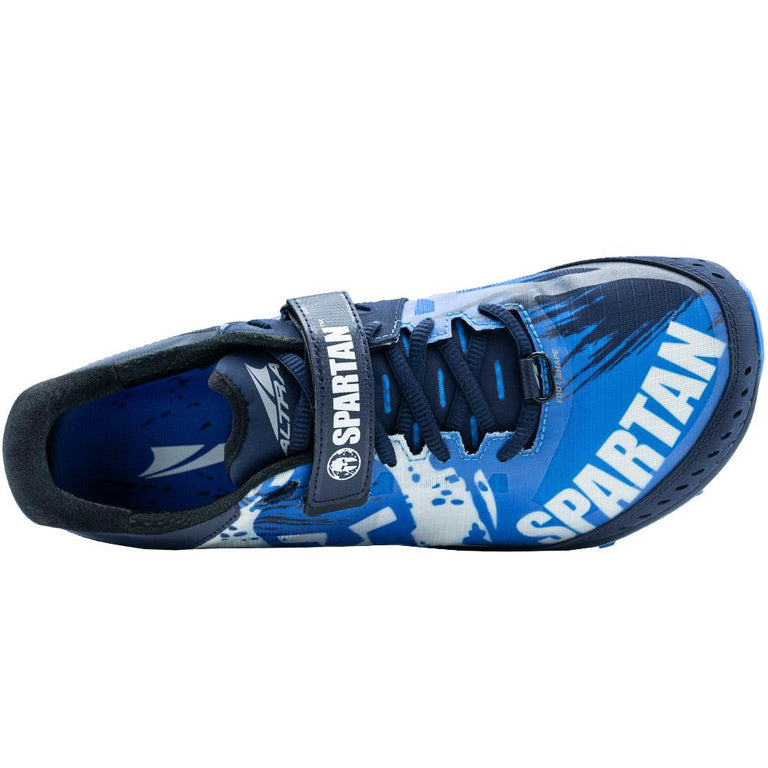 Altra Women's King MT 2.0 Trail Running Shoe