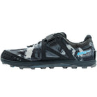 SPARTAN by Altra King MT 2.0 Trail Running Shoe