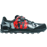 SPARTAN by Altra King MT 2.0 Trail Running Shoe main image