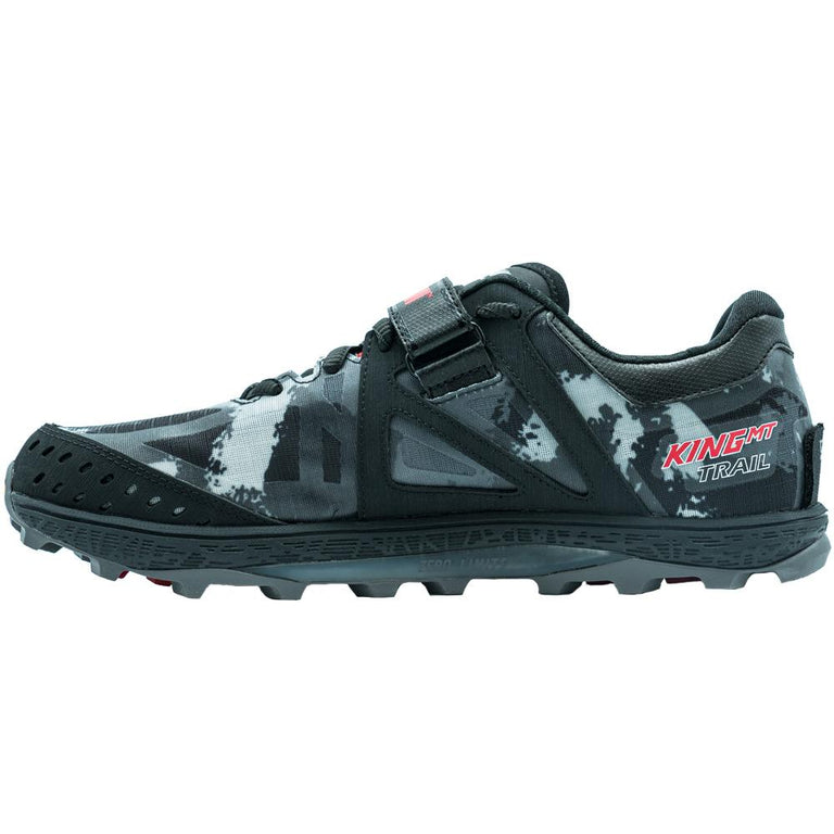SPARTAN by Altra King MT 2.0 Trail Running Shoe