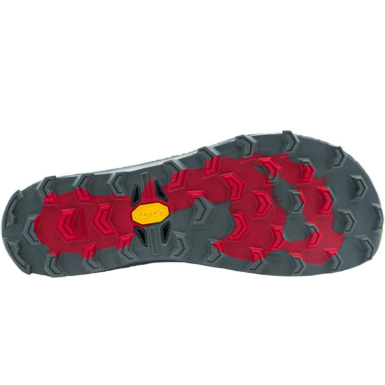 SPARTAN by Altra King MT 2.0 Trail Running Shoe - Men's