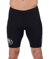 SPARTAN by CRAFT Eaze Short Tight main image