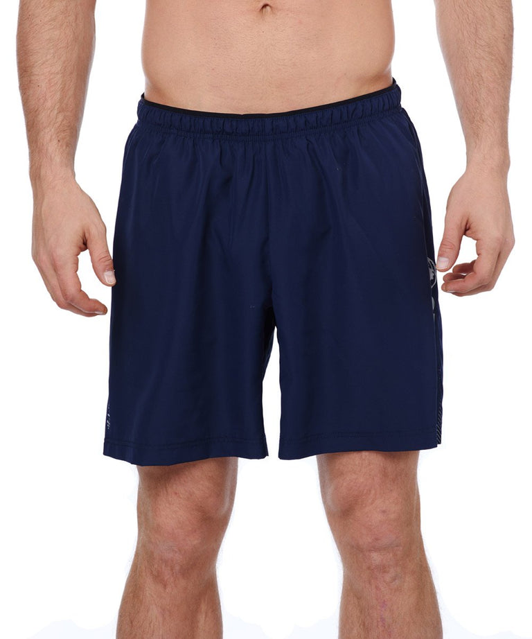 SPARTAN by CRAFT Eaze Woven Short