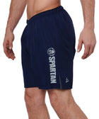CRAFT SPARTAN By CRAFT Eaze Woven Short - Men's Blaze S