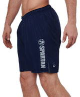 SPARTAN by CRAFT Eaze Woven Short main image