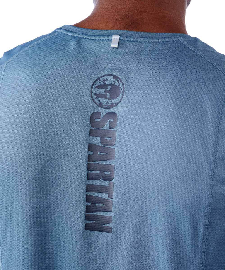 SPARTAN by CRAFT Pro Series Grit Tank