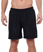SPARTAN by CRAFT Eaze Woven Short