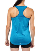 SPARTAN by CRAFT Eaze Singlet