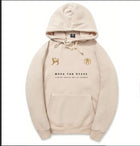 R/S 2023 Sweatshirt