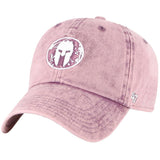 SPARTAN '47 Snow Cone Clean Up Hat main image