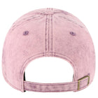 SPARTAN '47 Snow Cone Clean Up Hat