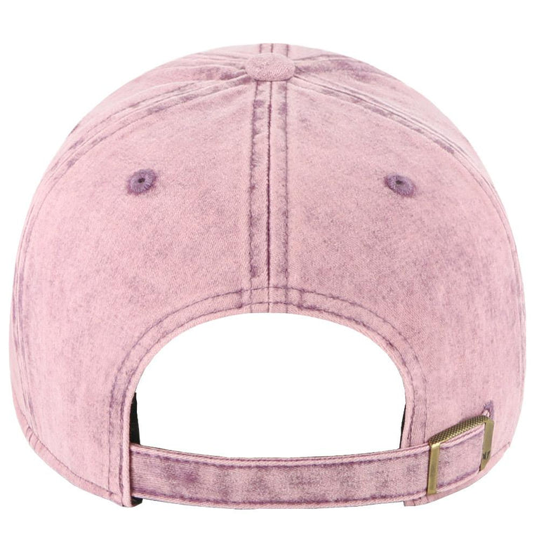 SPARTAN '47 Snow Cone Clean Up Hat