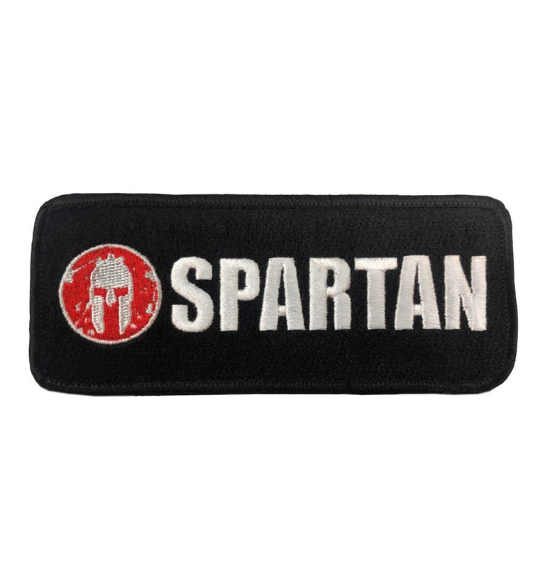 SPARTAN 5.11 TacTec® Plate Carrier Vest