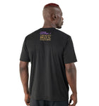 SPARTAN by CRAFT 2021 Ultra Tech Tee - Men's