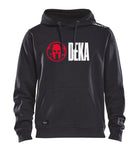 DEKA by CRAFT Hoodie - Men's
