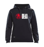DEKA by CRAFT Hoodie - Women's