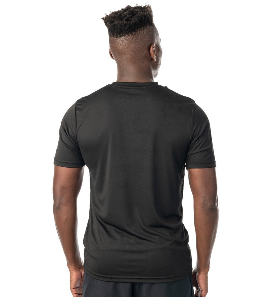 DEKA by CRAFT Classic Tech Tee - Men's