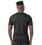 DEKA by CRAFT Classic Tech Tee - Men's