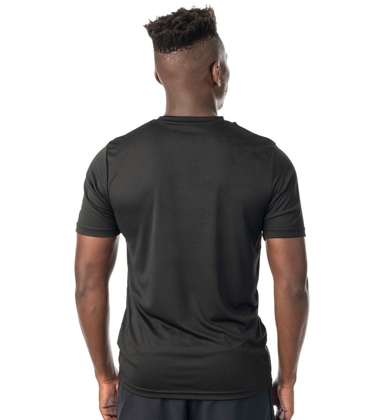 DEKA by CRAFT Classic Tech Tee - Men's