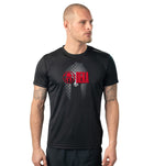 DEKA by CRAFT Helmet Tech Tee - Men's