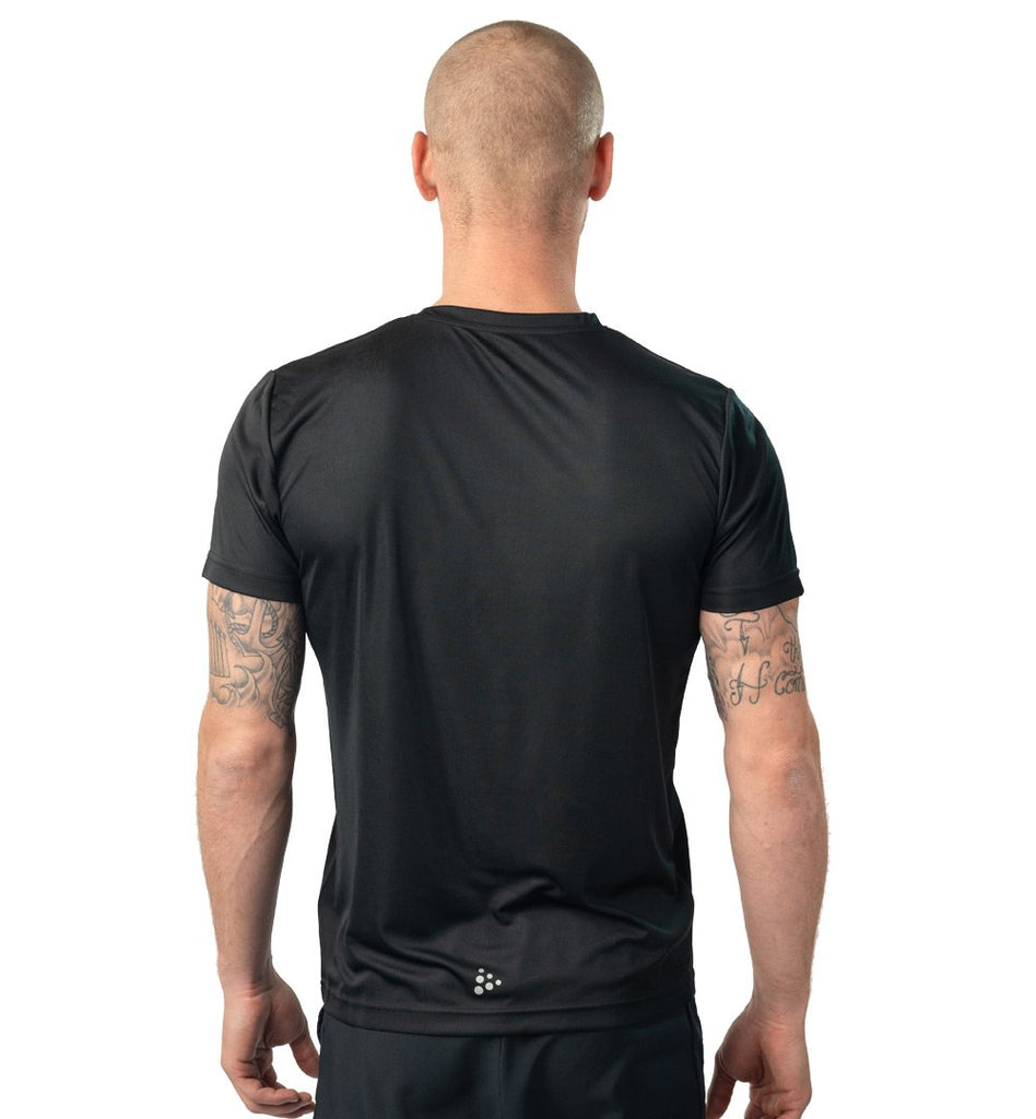 DEKA by CRAFT Helmet Tech Tee - Men's