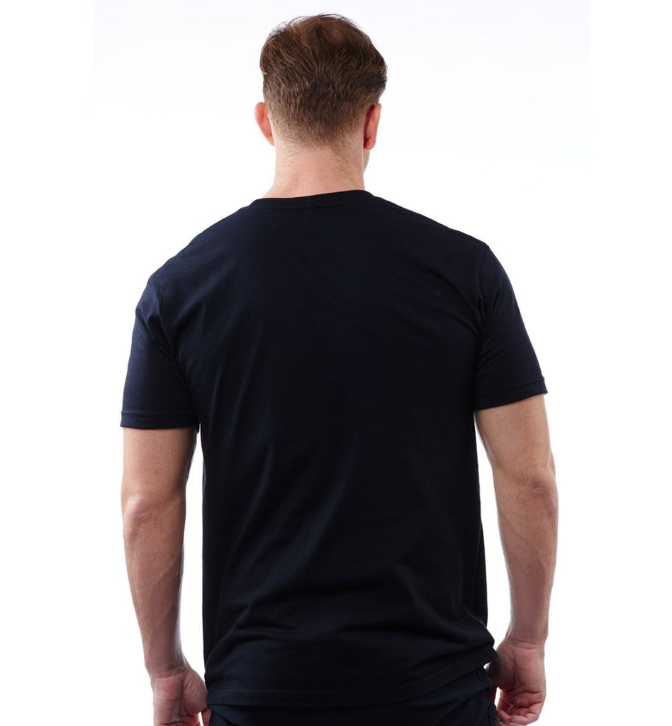 DEKA Seek & Strive Tee - Men's