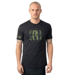 DEKA Shield Tee - Men's