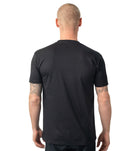 DEKA Shield Tee - Men's