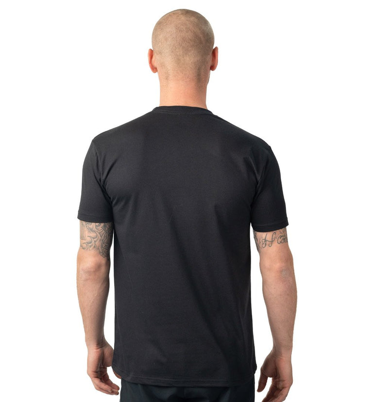 DEKA Shield Tee - Men's